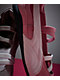 PUMA Women's Speedcat Ballet Dusky Rose Shoes - Thumbnail image 7 of 10