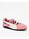 PUMA Women's Speedcat Ballet Dusky Rose Shoes - Thumbnail image 1 of 10