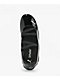 PUMA Women's Speedcat Ballet Glossy Black Shoes - Thumbnail image 3 of 5