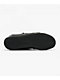 PUMA Women's Speedcat Ballet Glossy Black Shoes - Thumbnail image 4 of 5