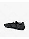 PUMA Women's Speedcat Ballet Glossy Black Shoes - Thumbnail image 2 of 5