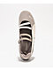 PUMA Women's Speedcat Ballet Mouse Grey Shoes - Thumbnail image 4 of 9