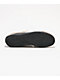 PUMA Women's Speedcat Ballet Mouse Grey Shoes - Thumbnail image 5 of 9