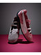 PUMA Women's Speedcat Ballet Mouse Grey Shoes - Thumbnail image 7 of 9