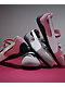 PUMA Women's Speedcat Ballet Mouse Grey Shoes - Thumbnail image 9 of 9