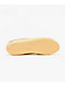 PUMA Women's Speedcat Ballet Silky Cream Shoes - Thumbnail image 4 of 5