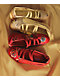 PUMA Women's Speedcat Ballet Silky Cream Shoes - Thumbnail image 7 of 7