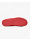 PUMA Women's Speedcat Ballet Silky Red Shoes - Thumbnail image 4 of 6