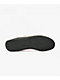 PUMA Women's Speedcat Ballet Whisp Of Pink Shoes - Thumbnail image 4 of 4