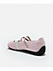 PUMA Women's Speedcat Ballet Whisp Of Pink Shoes - Thumbnail image 2 of 2