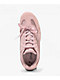 PUMA Women's Speedcat Etoile Pink Shoes - Thumbnail image 3 of 5