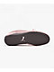PUMA Women's Speedcat Etoile Pink Shoes - Thumbnail image 4 of 5