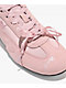 PUMA Women's Speedcat Etoile Pink Shoes - Thumbnail image 5 of 5