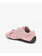 PUMA Women's Speedcat Etoile Pink Shoes - Thumbnail image 2 of 5