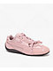 PUMA Women's Speedcat Etoile Pink Shoes - Thumbnail image 1 of 5