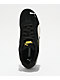 PUMA Women's Speedcat OG Black & White Shoes - Thumbnail image 4 of 5