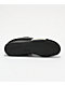 PUMA Women's Speedcat OG Black & White Shoes - Thumbnail image 5 of 5