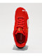 PUMA Women's Speedcat OG For All Time Red & White Shoes - Thumbnail image 5 of 6
