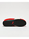 PUMA Women's Speedcat OG For All Time Red & White Shoes - Thumbnail image 4 of 6