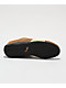 PUMA Women's Speedcat OG Haute Coffee & Frosted Ivory Shoes - Thumbnail image 5 of 6