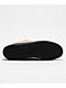 PUMA Women's Speedcat OG Whisp Of Pink & Ivory Shoes - Thumbnail image 5 of 6
