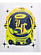 PUMA x LaFrancé Heem Aerospace White T-Shirt - Thumbnail image 3 of 4