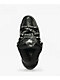 PUMA x LaFrancé LaMelo Ball 1of1 Black Shoes - Thumbnail image 3 of 5