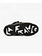 PUMA x LaFrancé LaMelo Ball 1of1 Black Shoes - Thumbnail image 4 of 5