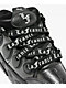 PUMA x LaFrancé LaMelo Ball 1of1 Black Shoes - Thumbnail image 5 of 5