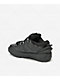 PUMA x LaFrancé LaMelo Ball 1of1 Black Shoes - Thumbnail image 2 of 2