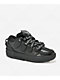PUMA x LaFrancé LaMelo Ball 1of1 Black Shoes - Thumbnail image 1 of 2