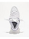 PUMA x LaFrancé LaMelo Ball 1of1 White Shoes - Thumbnail image 3 of 4