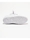 PUMA x LaFrancé LaMelo Ball 1of1 White Shoes - Thumbnail image 4 of 4