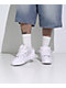 PUMA x LaFrancé LaMelo Ball 1of1 White Shoes - Thumbnail image 3 of 5