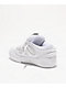 PUMA x LaFrancé LaMelo Ball 1of1 White Shoes - Thumbnail image 2 of 4