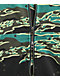 PUMA x LaFrancé Supply Camo Zip Hoodie - Thumbnail image 4 of 7