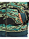 PUMA x LaFrancé Supply Camo Zip Hoodie - Thumbnail image 5 of 7