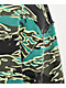 PUMA x LaFrancé Supply Camo Zip Hoodie - Thumbnail image 6 of 7