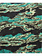 PUMA x LaFrancé Supply Full Camo T-Shirt - Thumbnail image 3 of 4