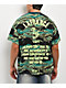 PUMA x LaFrancé Supply Full Camo T-Shirt - Thumbnail image 1 of 4