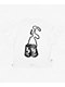 PUMA x LaFrancé Supply III White T-Shirt - Thumbnail image 5 of 5