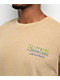 Pacifico Shining Sand T-Shirt  - Thumbnail image 3 of 3