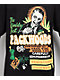 Packwoods Worlds Best Black T-Shirt - Thumbnail image 2 of 2