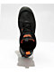 Palladium Pampa Travel Lite Black Boots - Thumbnail image 4 of 5