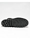 Palladium Pampa Travel Lite Black Boots - Thumbnail image 5 of 5