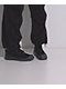 Palladium Pampa Travel Lite Black Boots - Thumbnail image 3 of 5