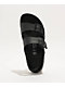 Papillio By Birkenstock Arizona Chunky Black Platform Sandals - Thumbnail image 3 of 5