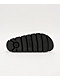 Papillio By Birkenstock Arizona Chunky Black Platform Sandals - Thumbnail image 4 of 5