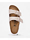 Papillio By Birkenstock Arizona Chunky Sandcastle Platform Sandals - Thumbnail image 3 of 4