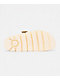 Papillio By Birkenstock Arizona Chunky Sandcastle Platform Sandals - Thumbnail image 4 of 4